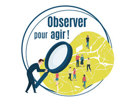 Observer Pour Agir - OLVA - Champagne Picarde